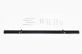 McGaughys Suspension shock absorber