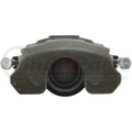 SEMI-LOADED CALIPER
