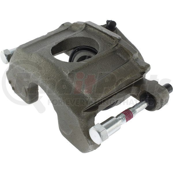 SEMI-LOADED CALIPER