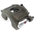 SEMI-LOADED CALIPER