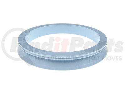 MAHLE Original Chrysler 300 08-05 Throttle Body To Adapter