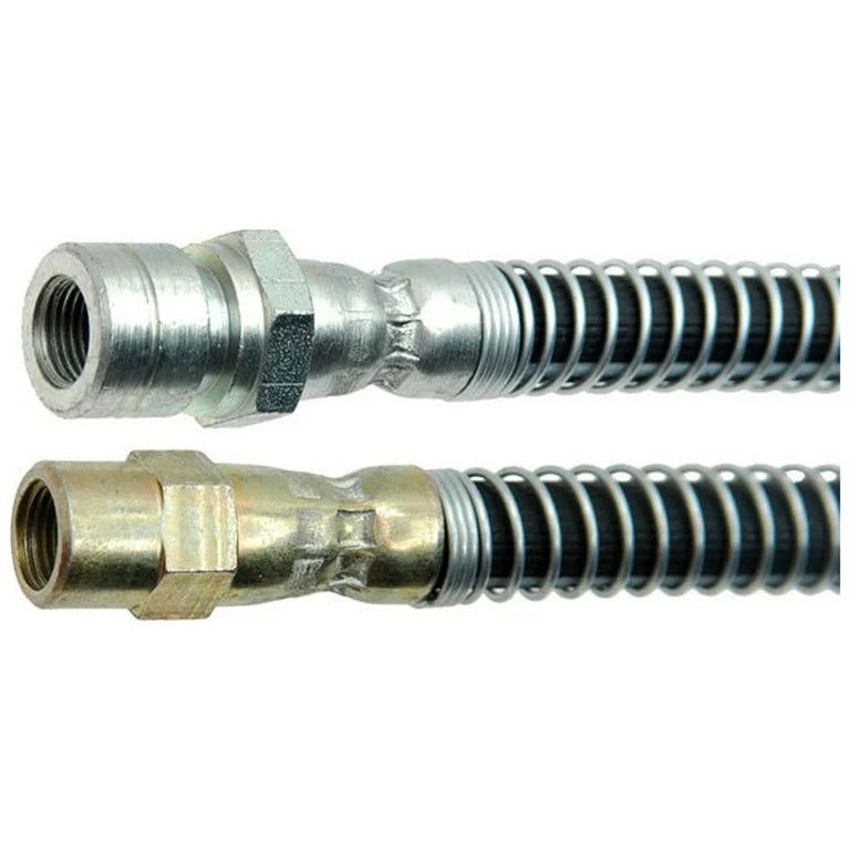 HARDWARE- HYDRAULICS