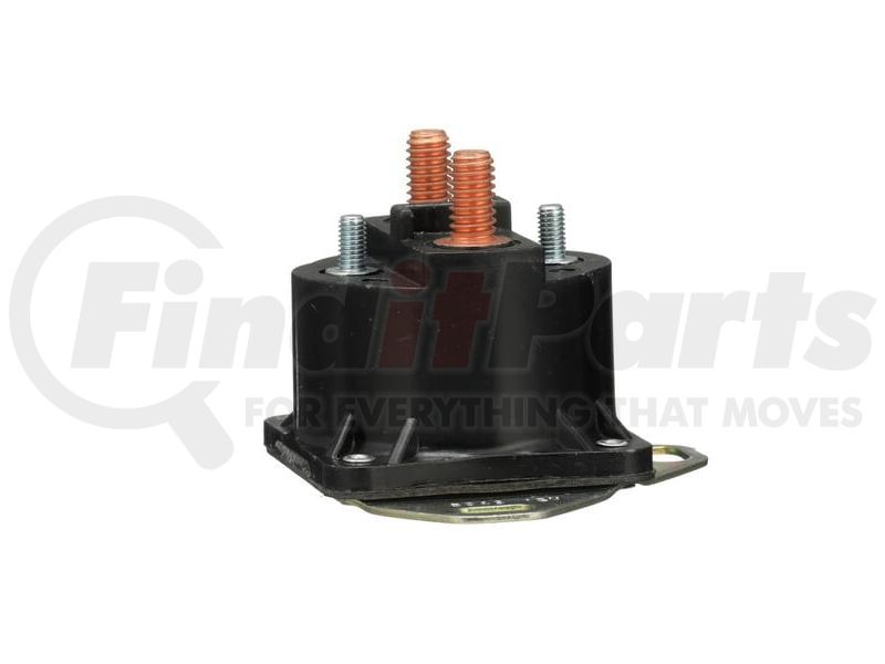 STANDARD IGN auto part