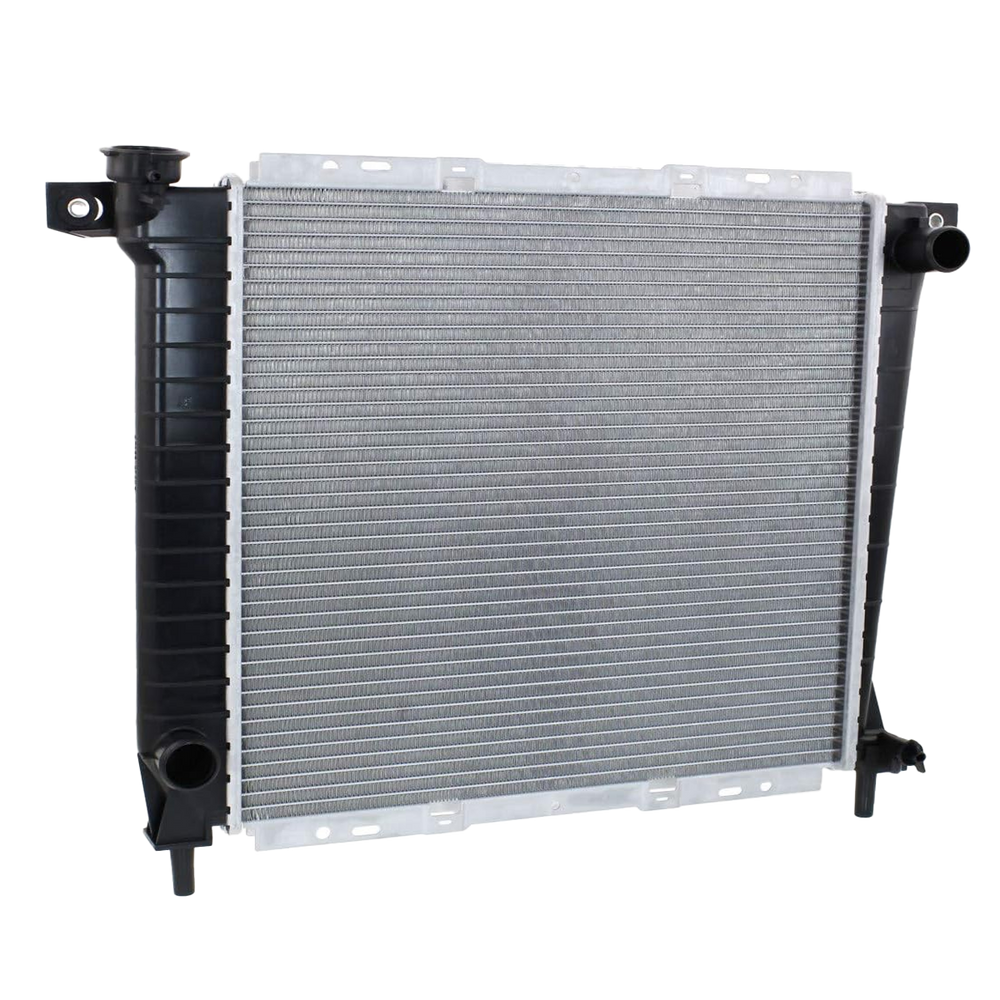 Maxzone Vehicle Lighting Corp auto part