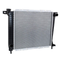 Maxzone Vehicle Lighting Corp auto part