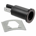 BUSSMANN auto part