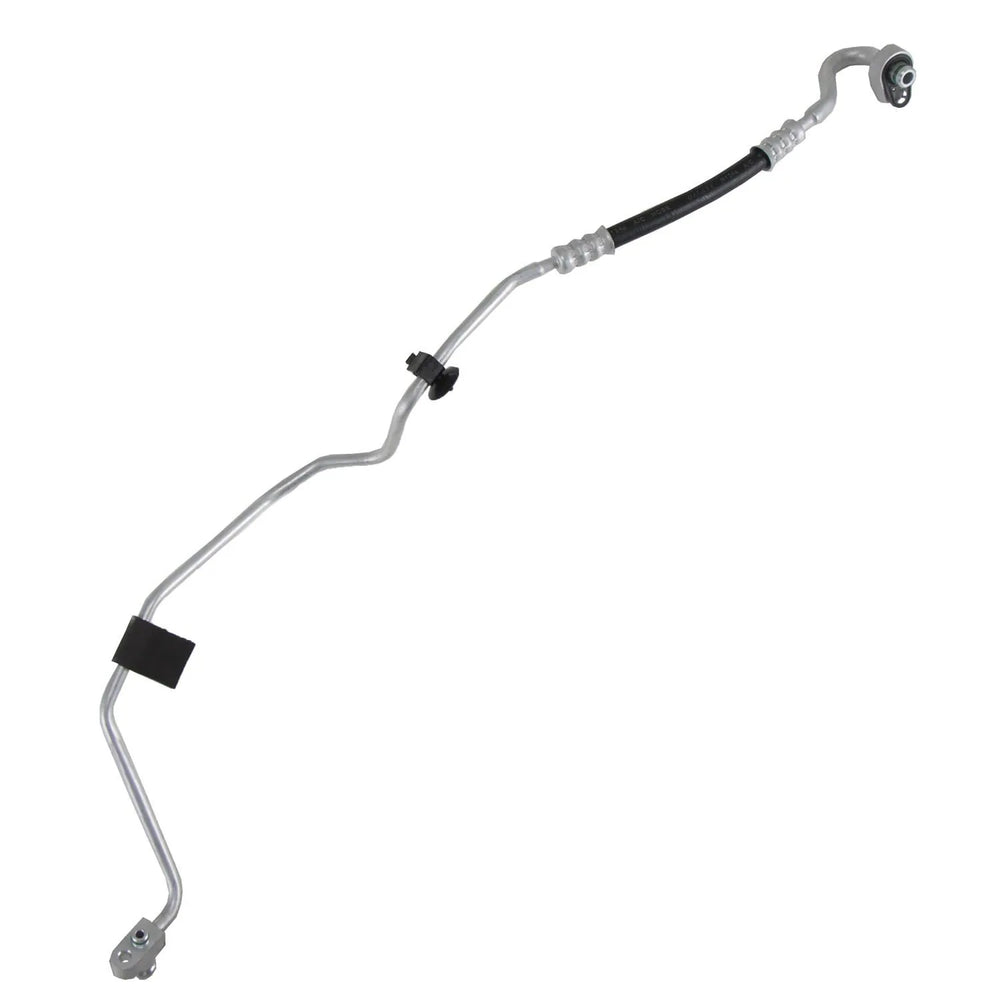 FOUR SEASONS auto part