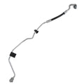 FOUR SEASONS auto part