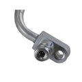 FOUR SEASONS auto part detail