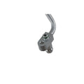 FOUR SEASONS auto part