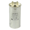 CAPACITOR,RUN COMP-30 MFD