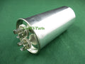 CAPACITOR,RUN COMP-30 MFD