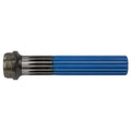 EXCEL TUBE SHAFT 1310/1350 SERIES