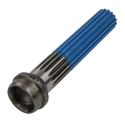 EXCEL TUBE SHAFT 1310/1350 SERIES