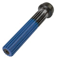EXCEL TUBE SHAFT 1310/1350 SERIES