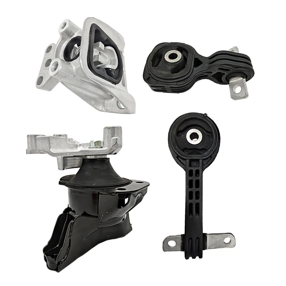 DEA PRODUCTS strut brace
