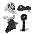DEA PRODUCTS strut brace