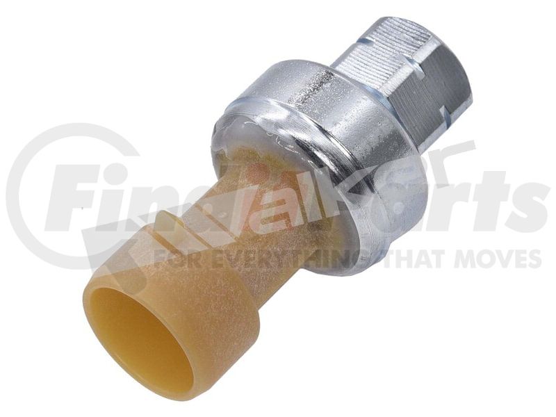 Walker Products Inc. - auto part