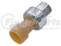 Walker Products Inc. - auto part