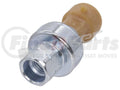 Walker Products Inc. - Sensors auto part