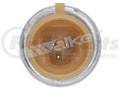 Walker Products Inc. - Sensors auto part detail