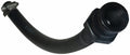 CRC auto part