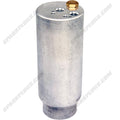 A/C RECEIVER DRIER