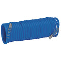 NTK AB1747 SPEED SENSOR