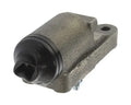 PREMIUM WHEEL CYLINDER