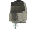 PREMIUM WHEEL CYLINDER