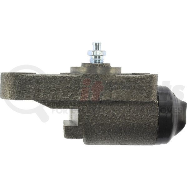 PREMIUM WHEEL CYLINDER