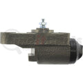 PREMIUM WHEEL CYLINDER