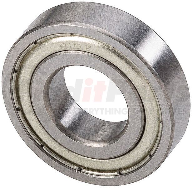 BOWER BCA auto part