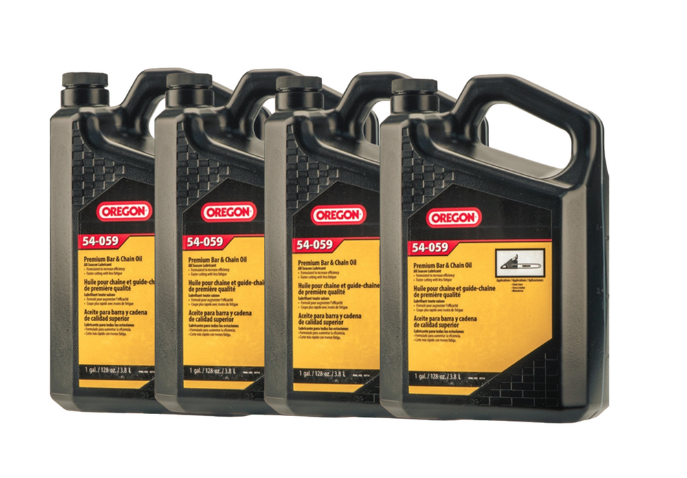 Oregon Tool auto part