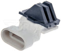 CRANKSHAFT SENSOR