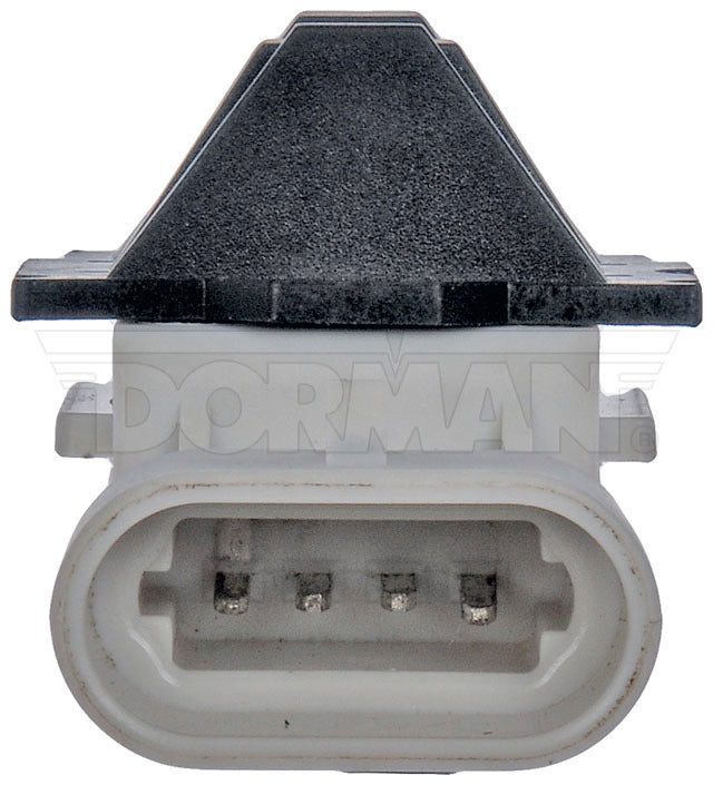 CRANKSHAFT SENSOR
