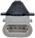 CRANKSHAFT SENSOR