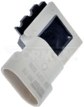 CRANKSHAFT SENSOR