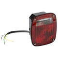GROTE auto part