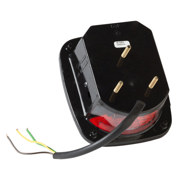 GROTE auto part