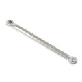 Holley auto part