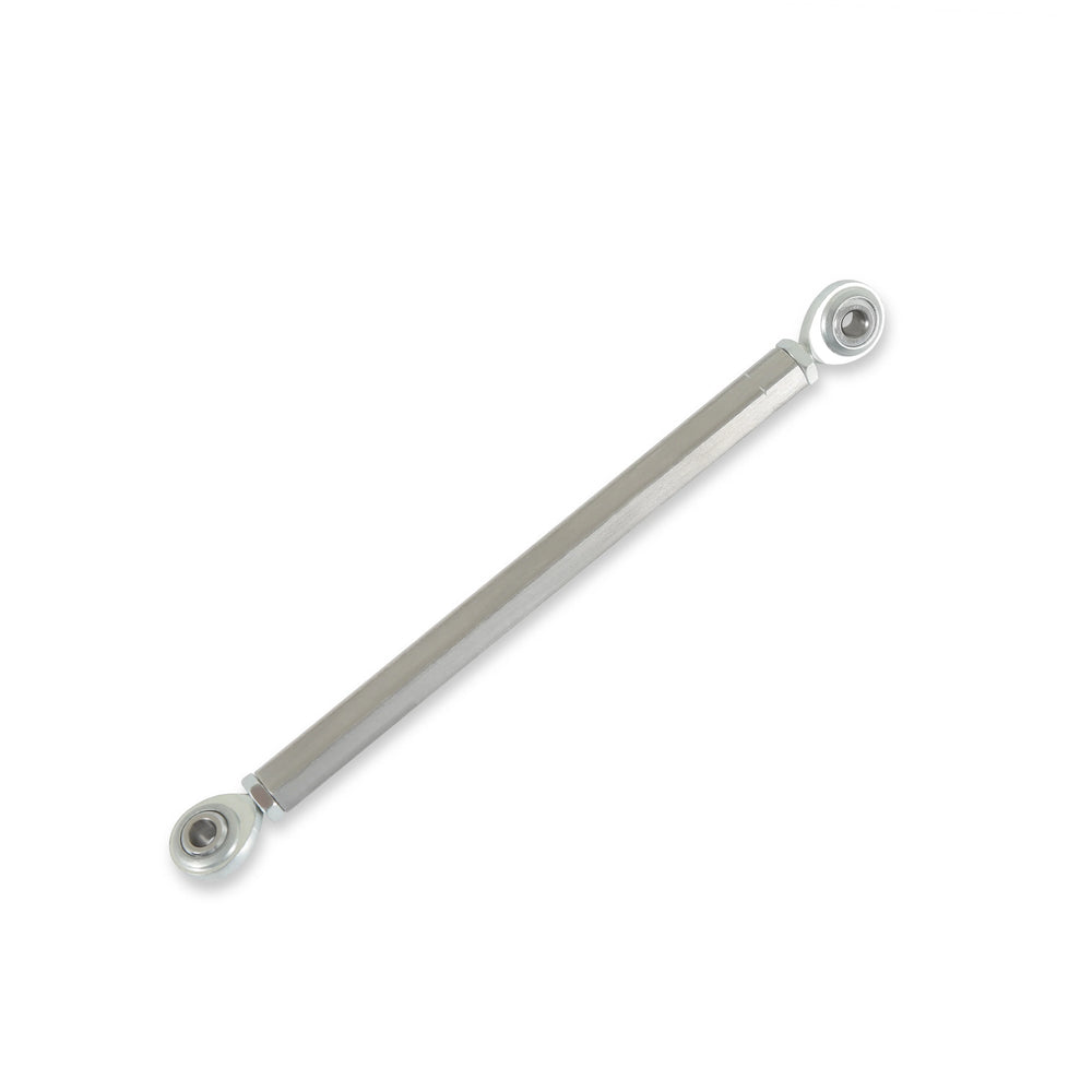 Holley auto part