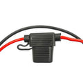 Pro Comp Light Wiring Harness