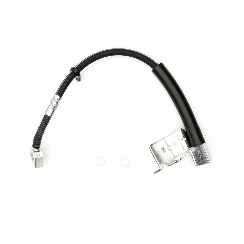 DFC auto part