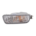 CAPA LH FRT SIGNAL LAMP TOYOTA TACOMA 20012004