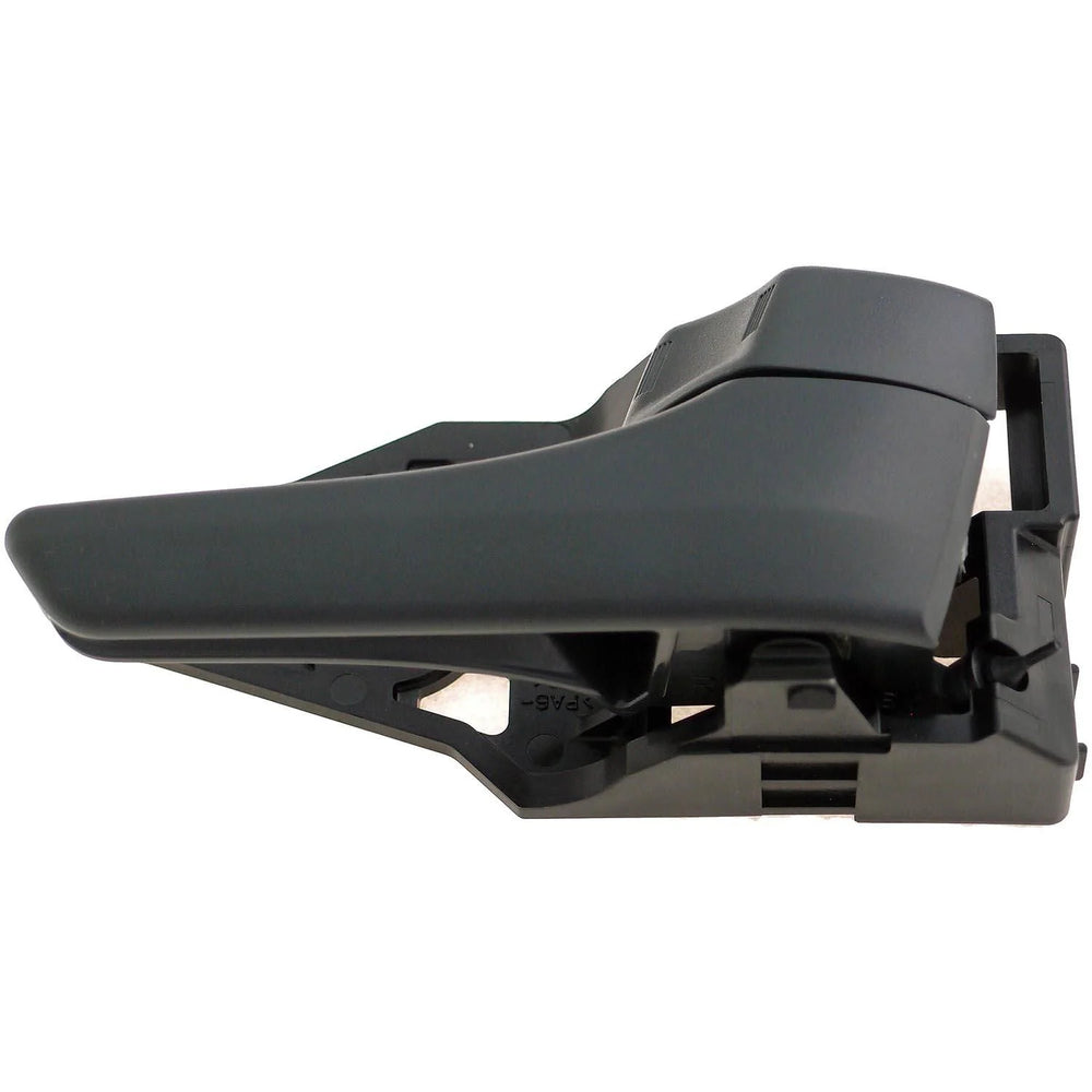 INTERIOR DOOR HANDLE