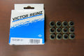 Engine Valve Stem Oil Seal Set - 12-21291-01