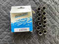 Engine Valve Stem Oil Seal Set - 12-21291-01