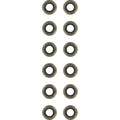 Engine Valve Stem Oil Seal Set - 12-21291-01
