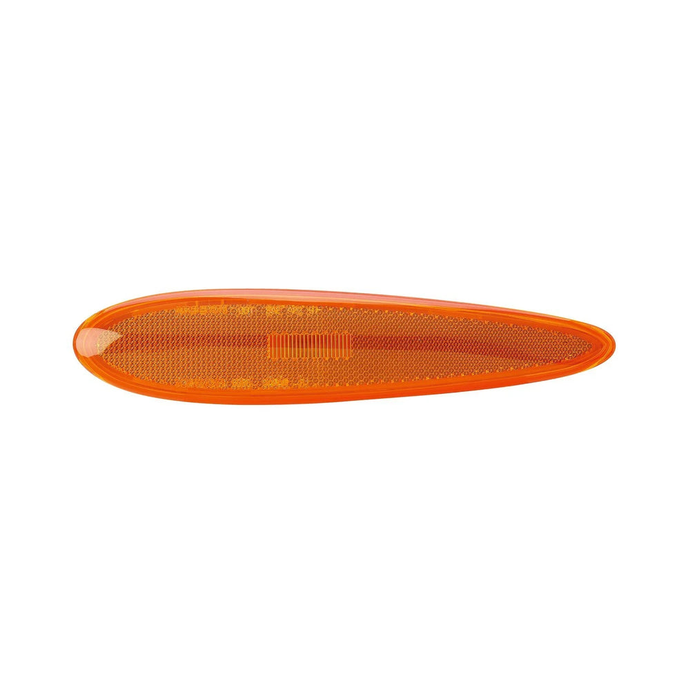 LH FRONT MARKER LAMP ASSY; MAXIMA 0003